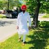 Maninder Virk - @manindervirk055 - Poshmark